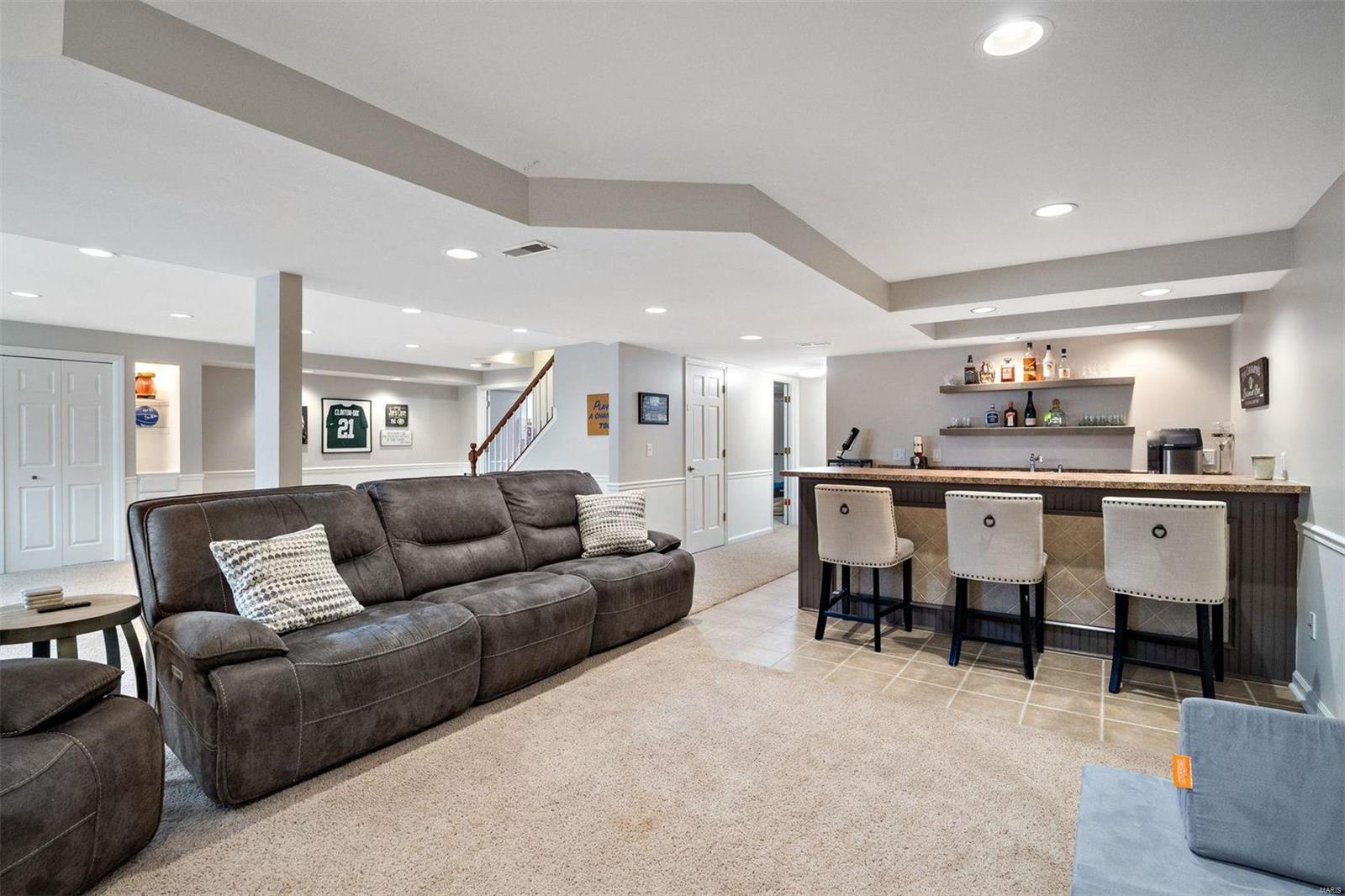 Wilson Manors Ii 3 - Residential