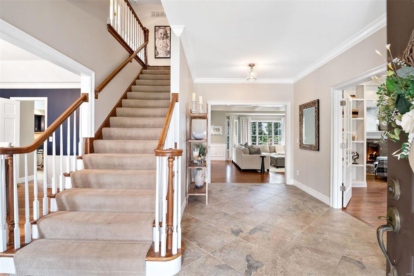 Wilson Manors Ii 3 - Residential