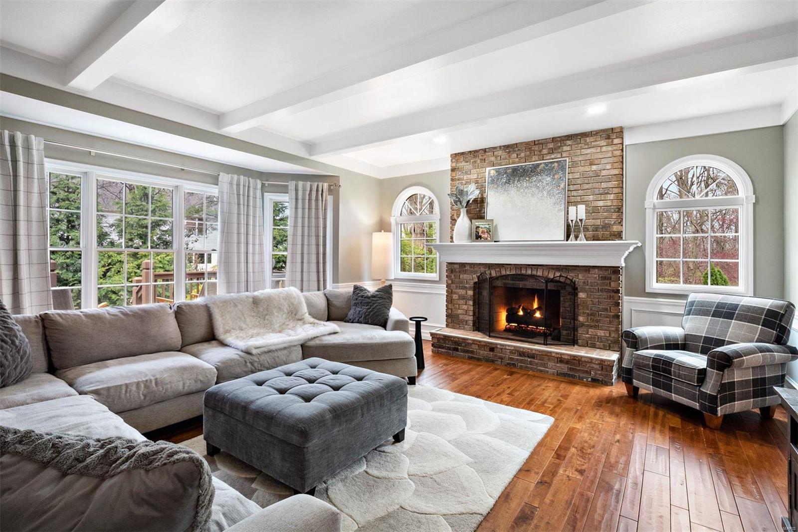 Wilson Manors Ii 3 - Residential