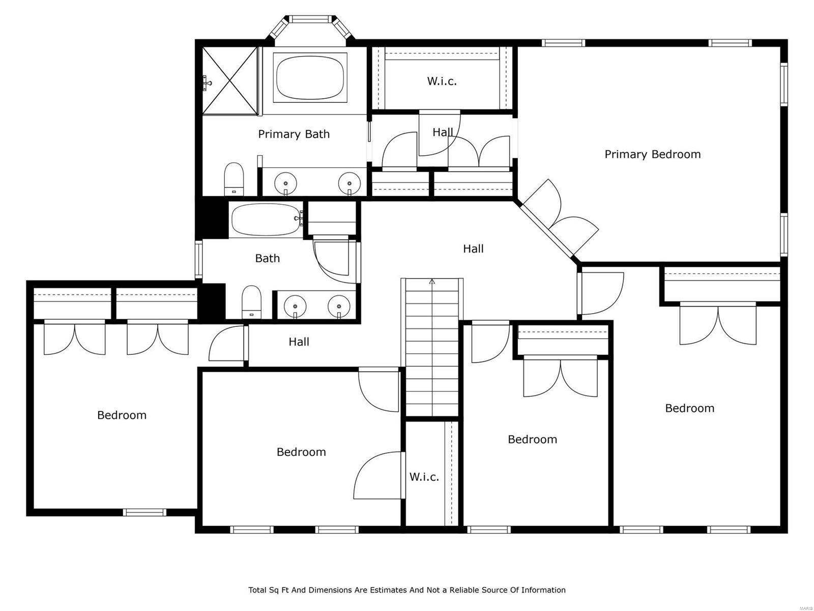 Wilson Manors Ii 3 - Residential