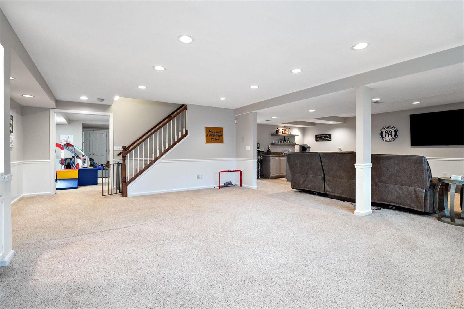 Wilson Manors Ii 3 - Residential