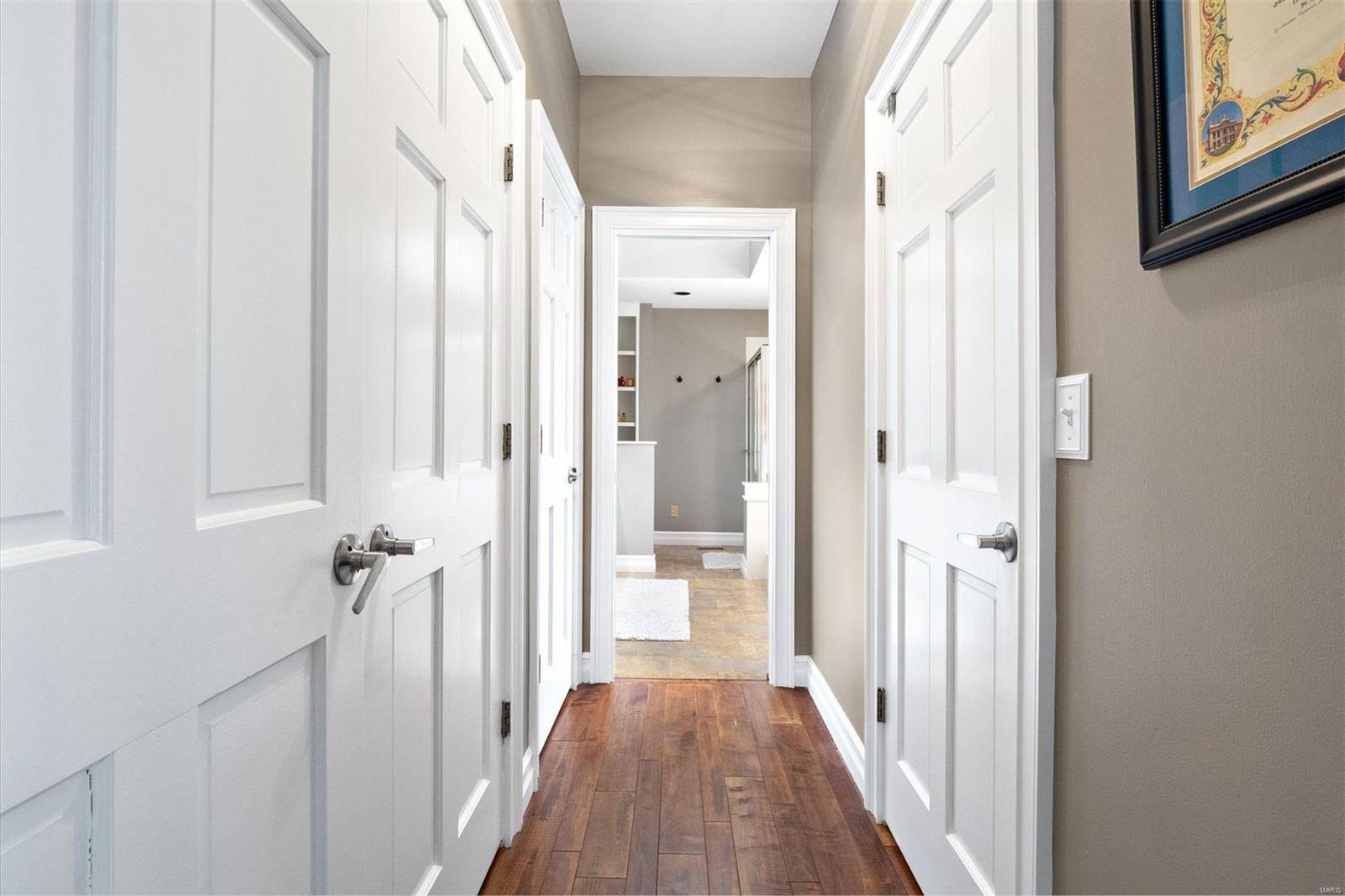 Wilson Manors Ii 3 - Residential