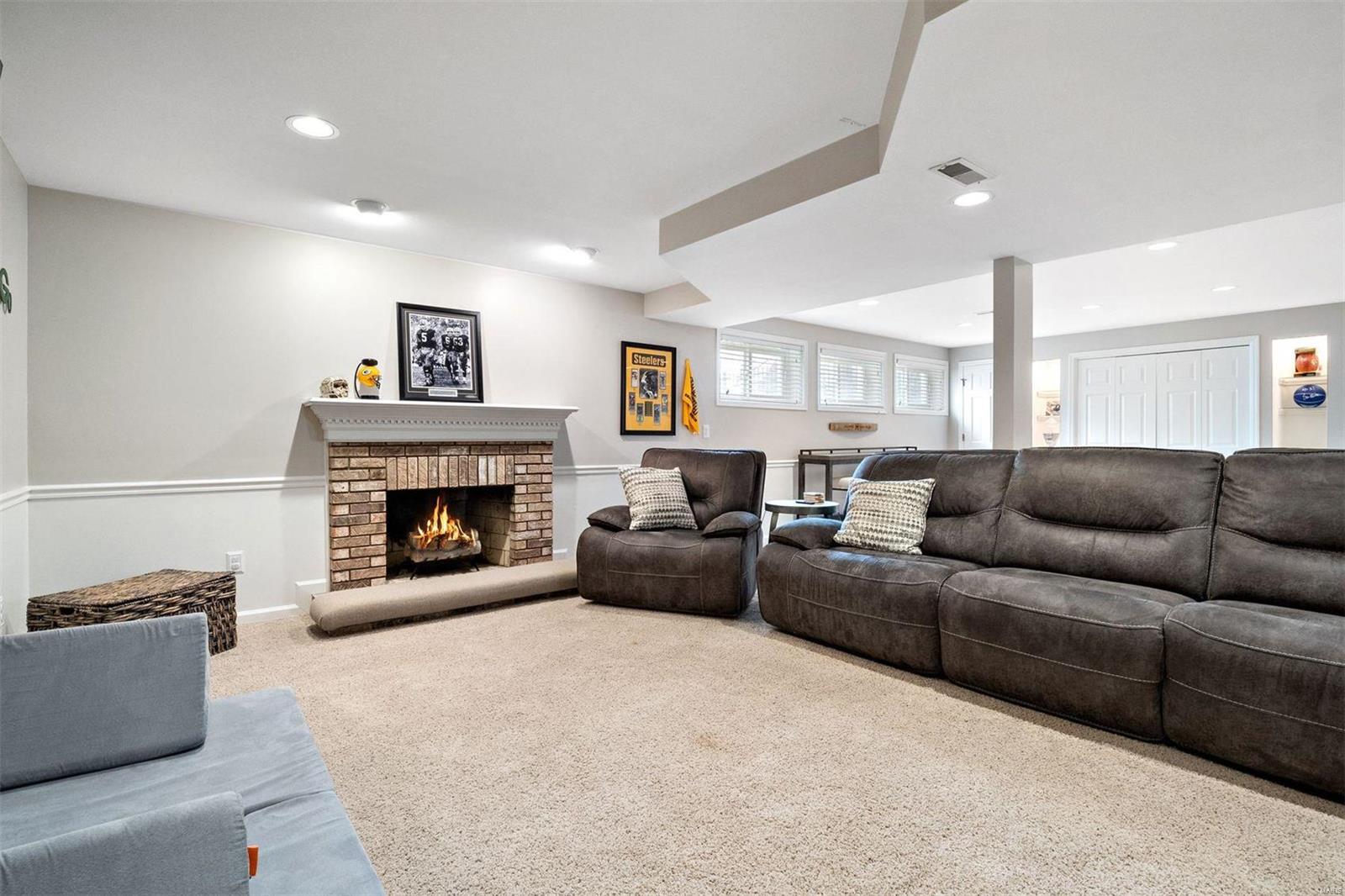 Wilson Manors Ii 3 - Residential