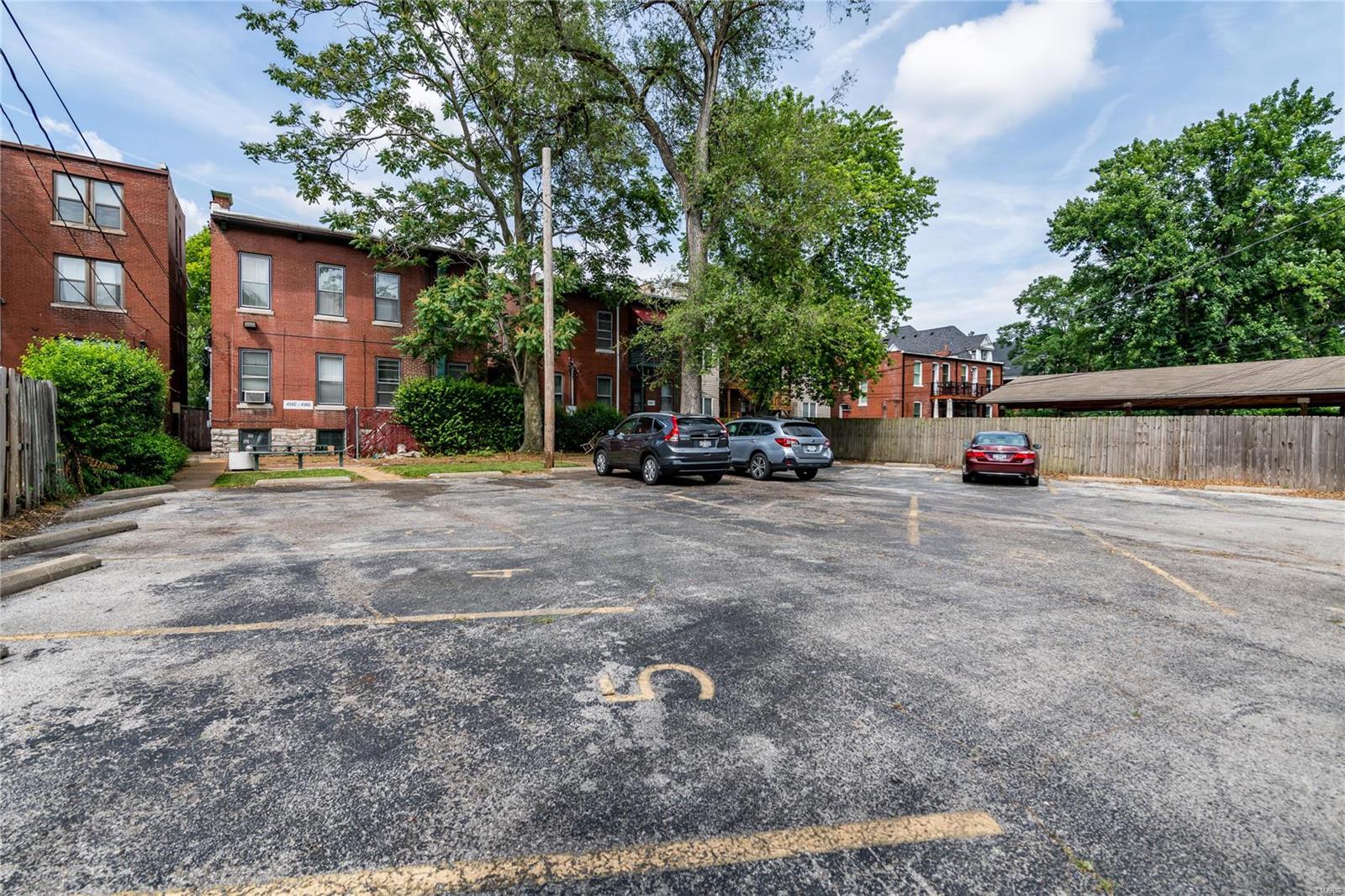 Lindells Add 02 - Residential Income