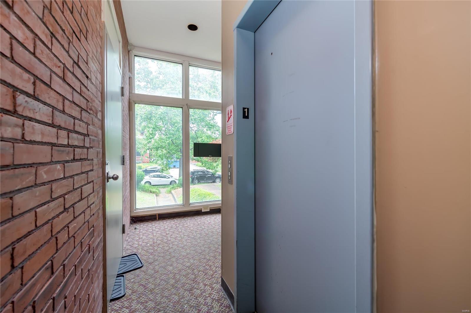 Lindells Add 02 - Residential Income