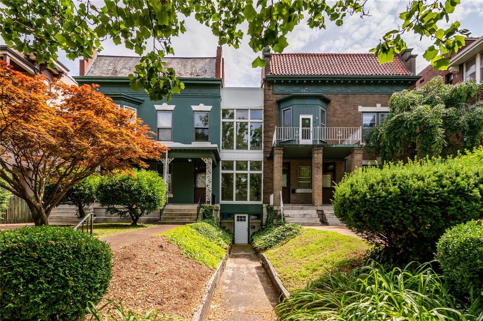 Lindells Add 02 - Residential Income