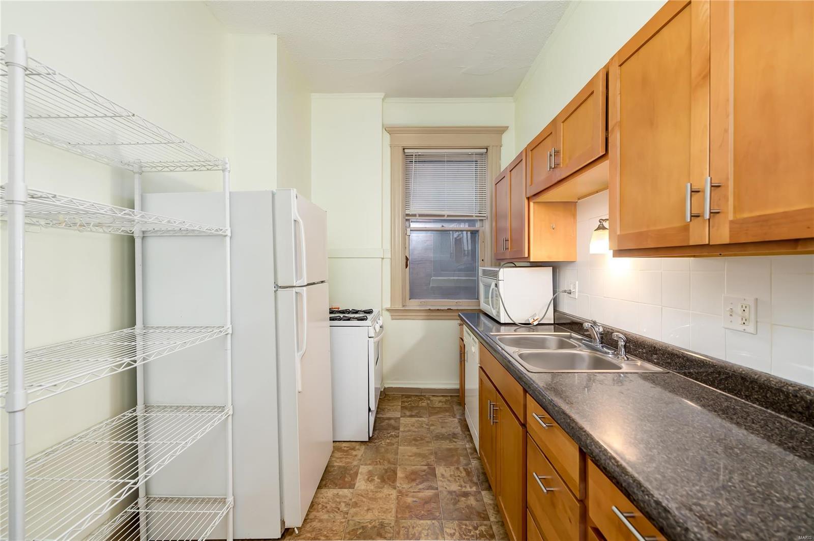 Lindells Add 02 - Residential Income