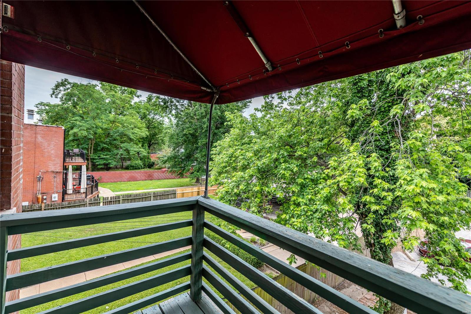 Lindells Add 02 - Residential Income