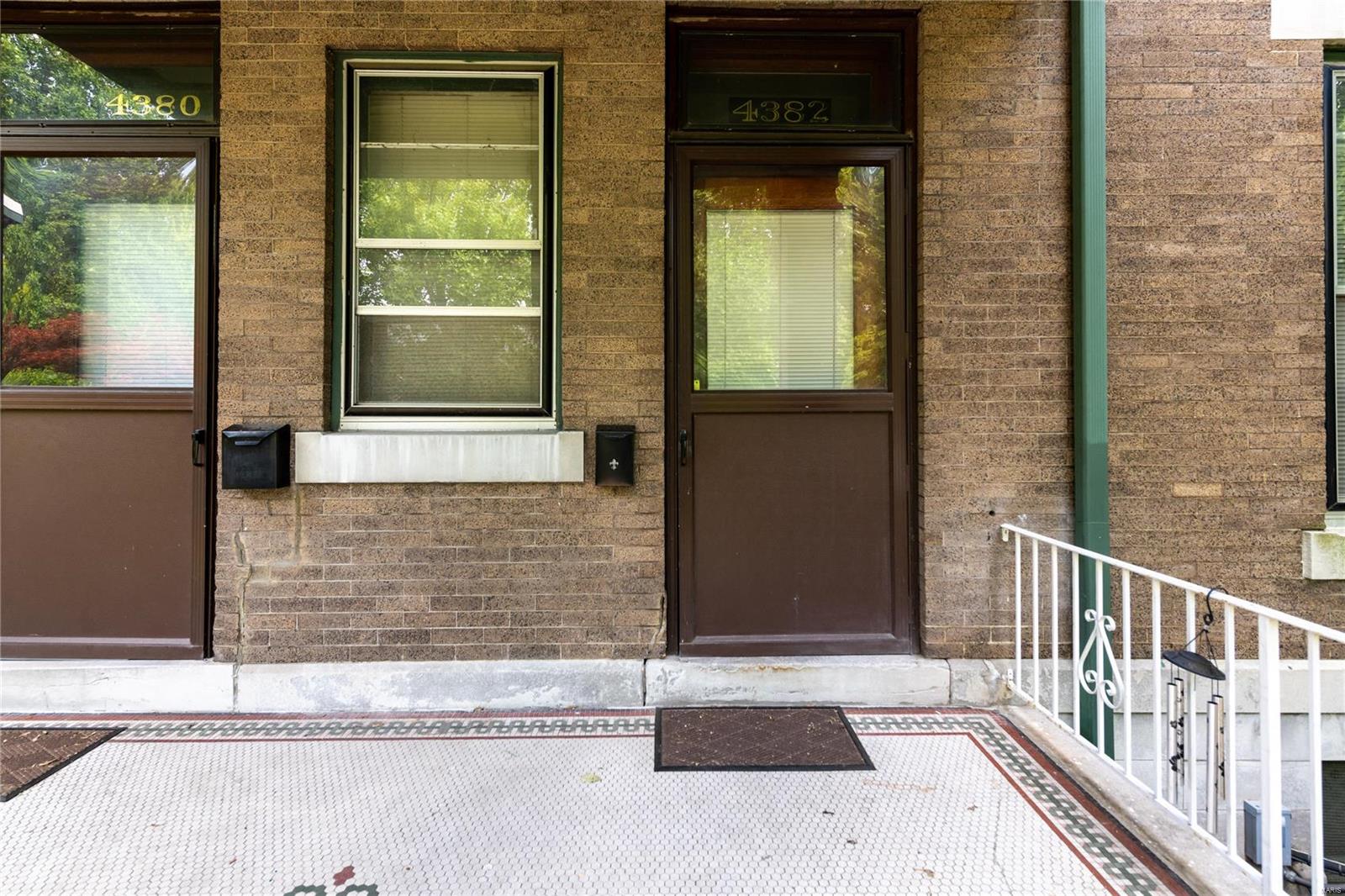 Lindells Add 02 - Residential Income