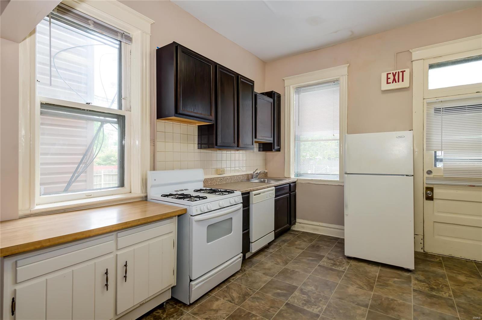 Lindells Add 02 - Residential Income