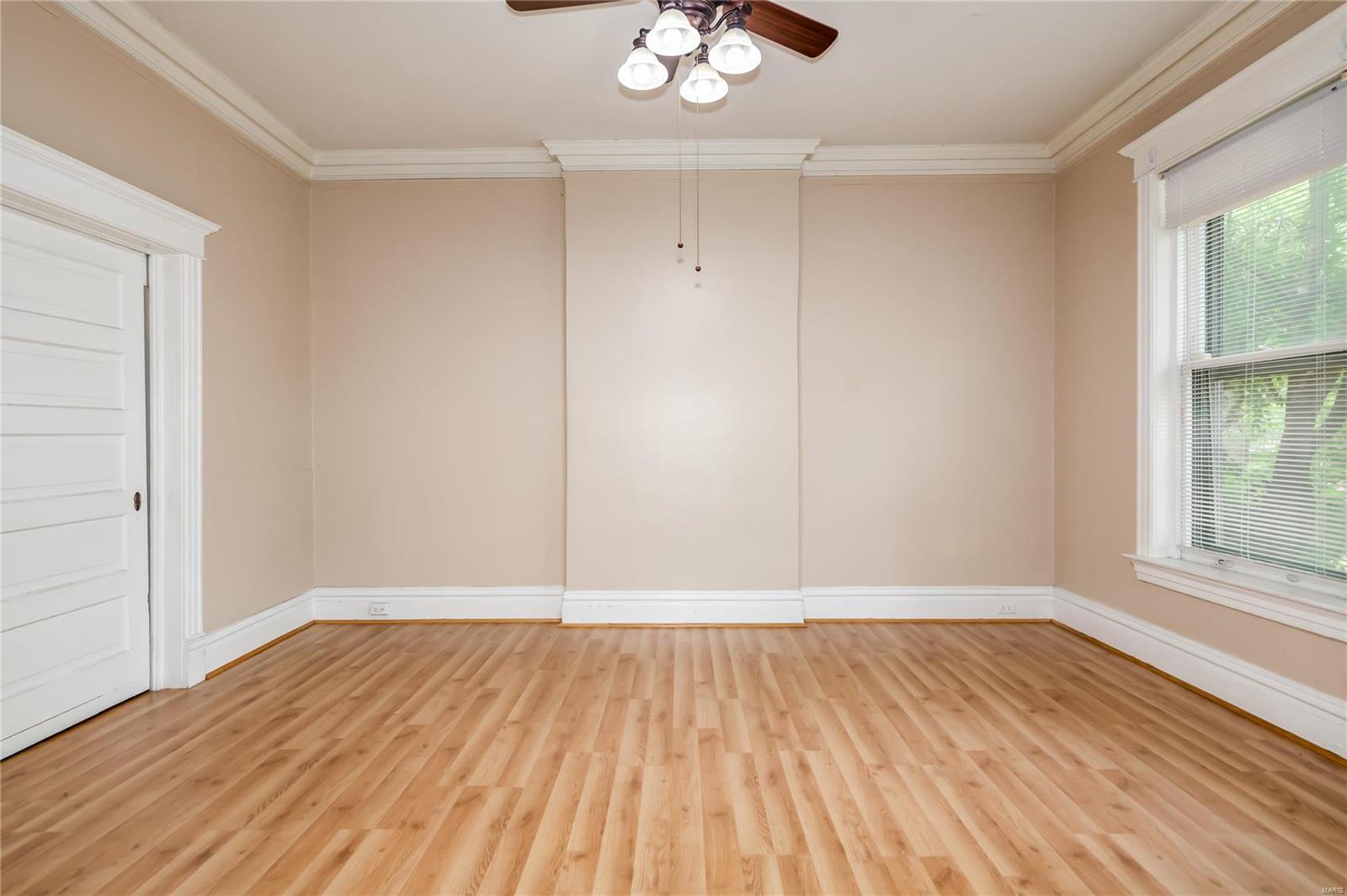 Lindells Add 02 - Residential Income