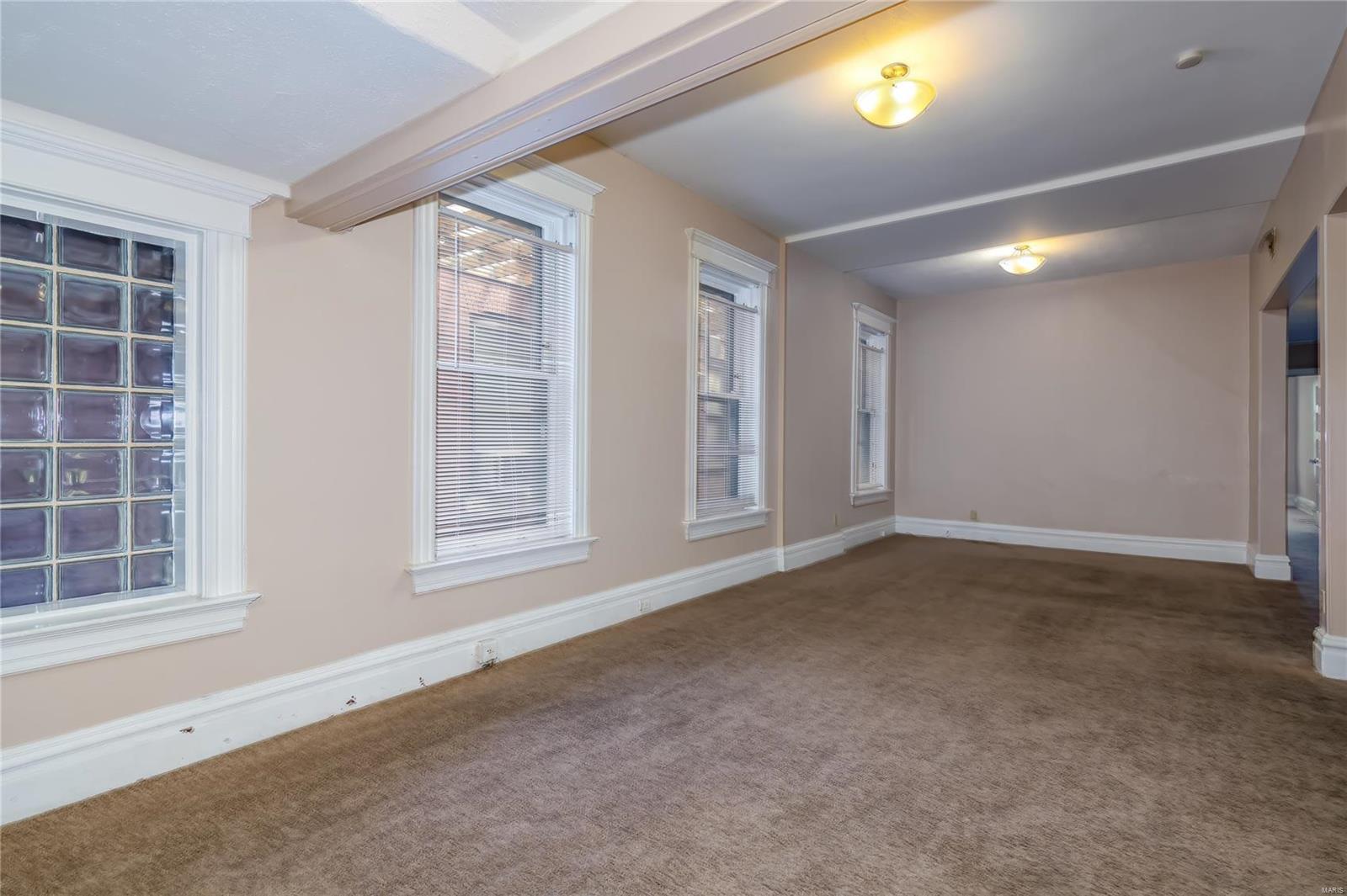 Lindells Add 02 - Residential Income