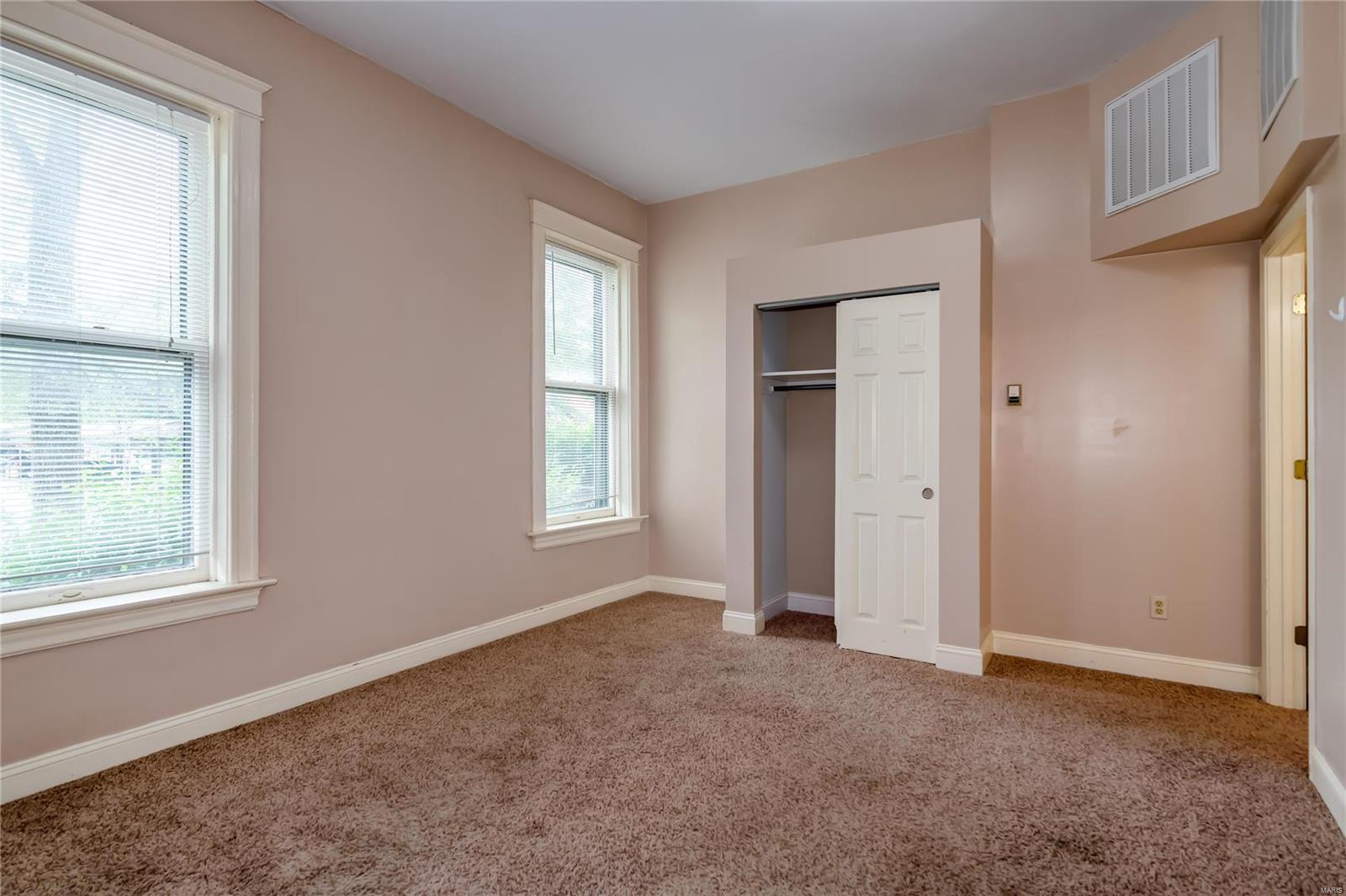 Lindells Add 02 - Residential Income