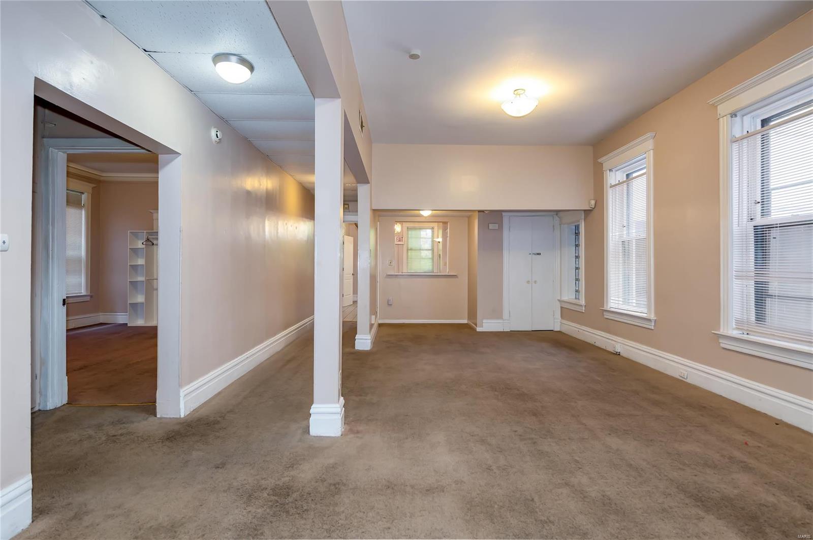 Lindells Add 02 - Residential Income