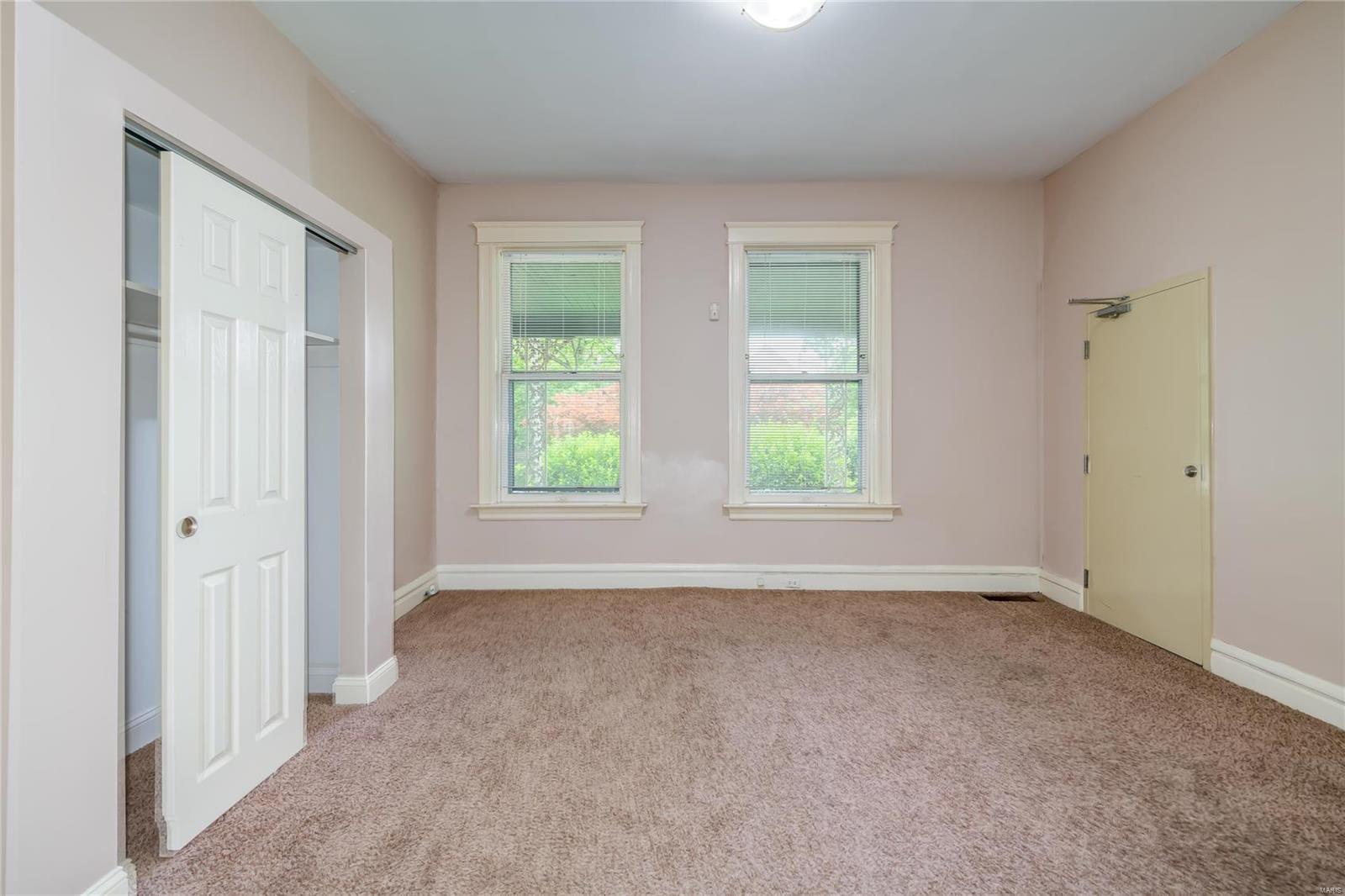 Lindells Add 02 - Residential Income