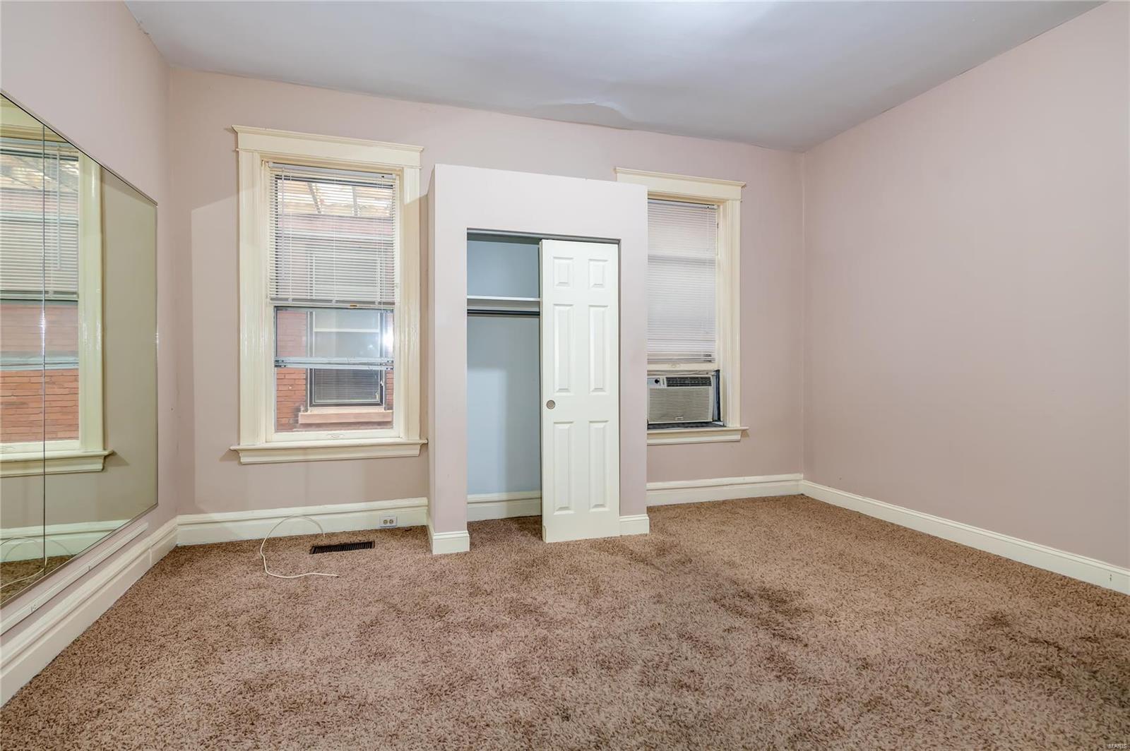 Lindells Add 02 - Residential Income