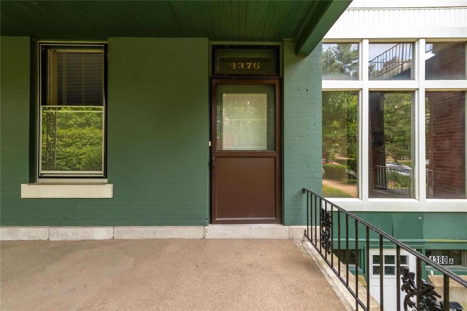 Lindells Add 02 - Residential Income