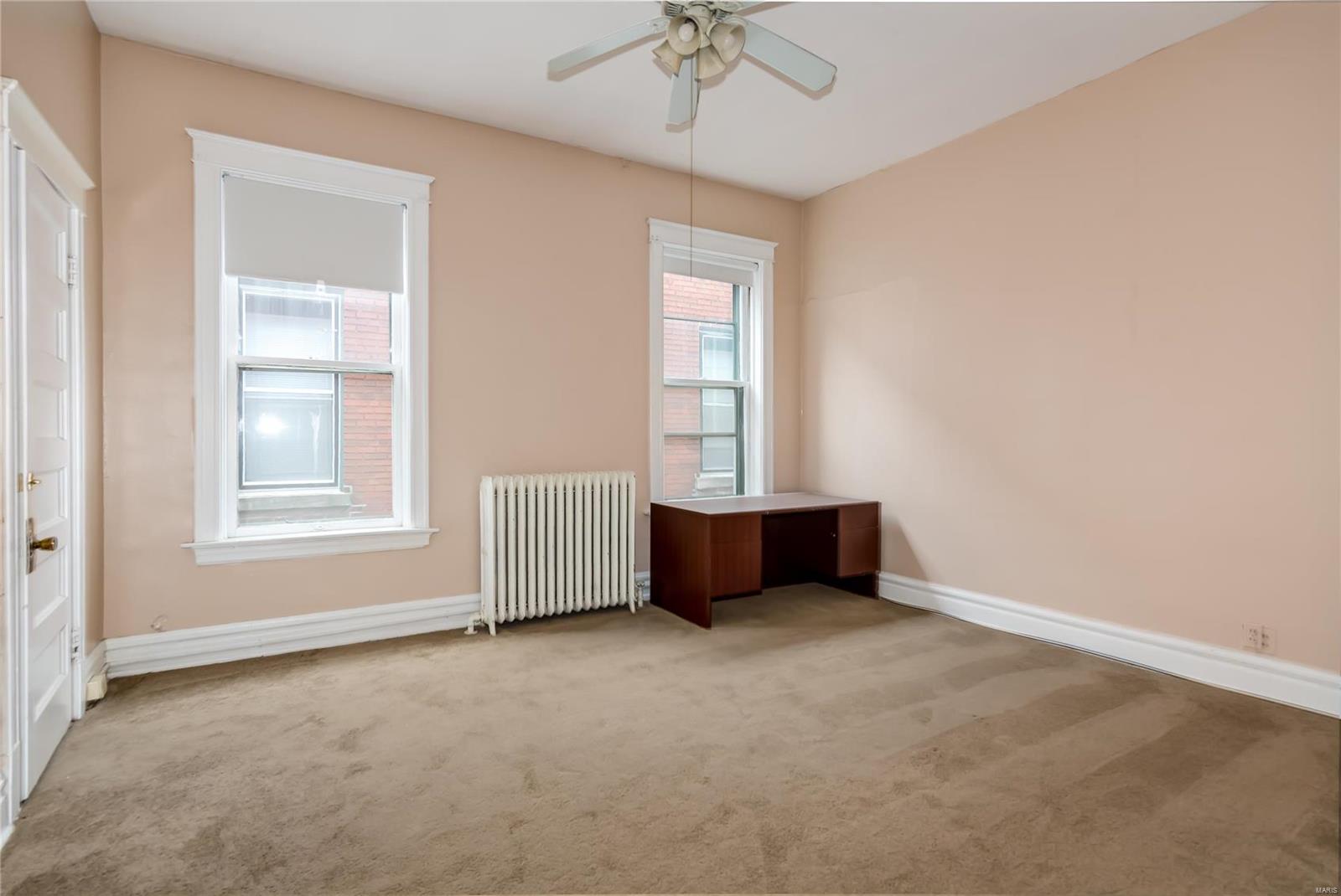 Lindells Add 02 - Residential Income