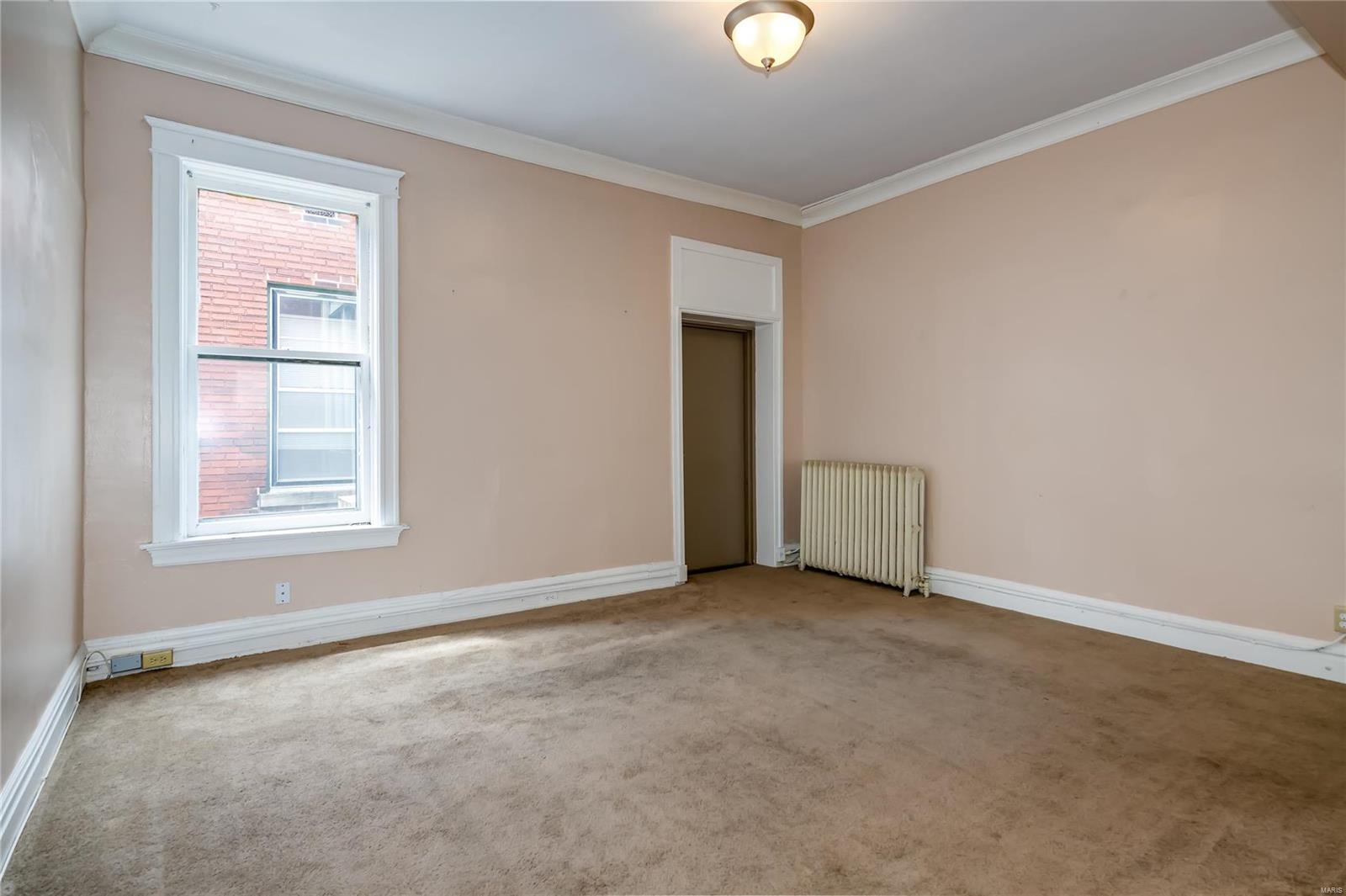 Lindells Add 02 - Residential Income