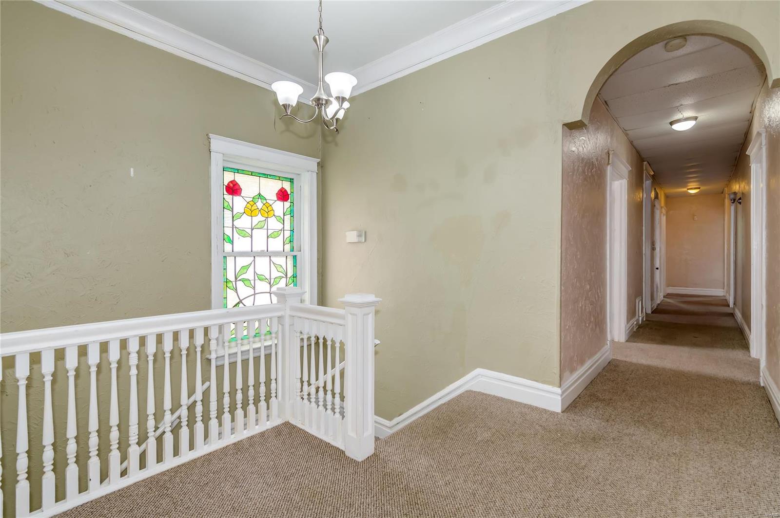 Lindells Add 02 - Residential Income