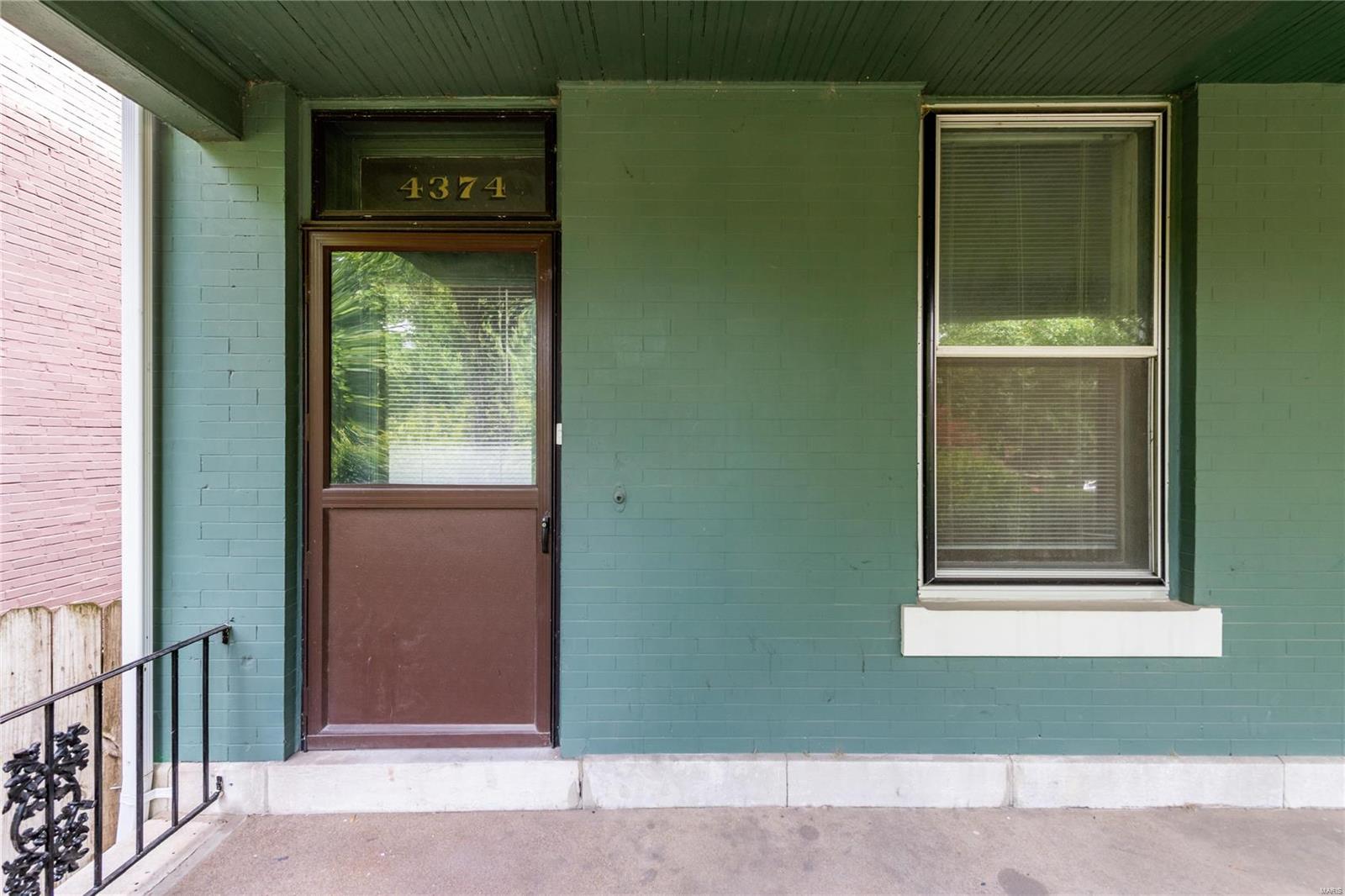 Lindells Add 02 - Residential Income