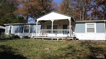Vineland Farms - Residential