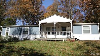 Vineland Farms - Residential