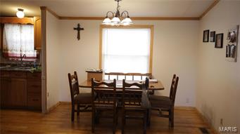 Vineland Farms - Residential