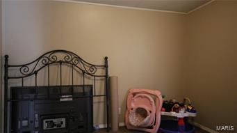 Vineland Farms - Residential