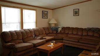 Vineland Farms - Residential