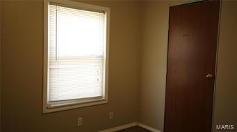 Vineland Farms - Residential