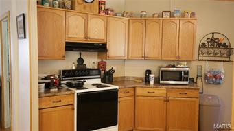 Vineland Farms - Residential