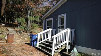 Vineland Farms - Residential