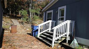 Vineland Farms - Residential