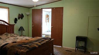 Vineland Farms - Residential
