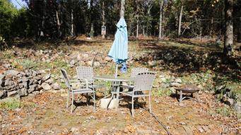 Vineland Farms - Residential