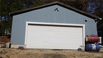 Vineland Farms - Residential