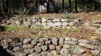 Vineland Farms - Residential