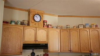 Vineland Farms - Residential