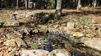 Vineland Farms - Residential