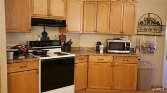 Vineland Farms - Residential
