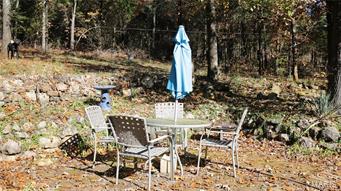 Vineland Farms - Residential