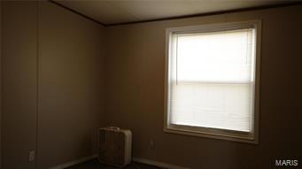 Vineland Farms - Residential