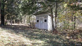 Vineland Farms - Residential