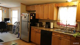 Vineland Farms - Residential