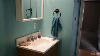 Vineland Farms - Residential
