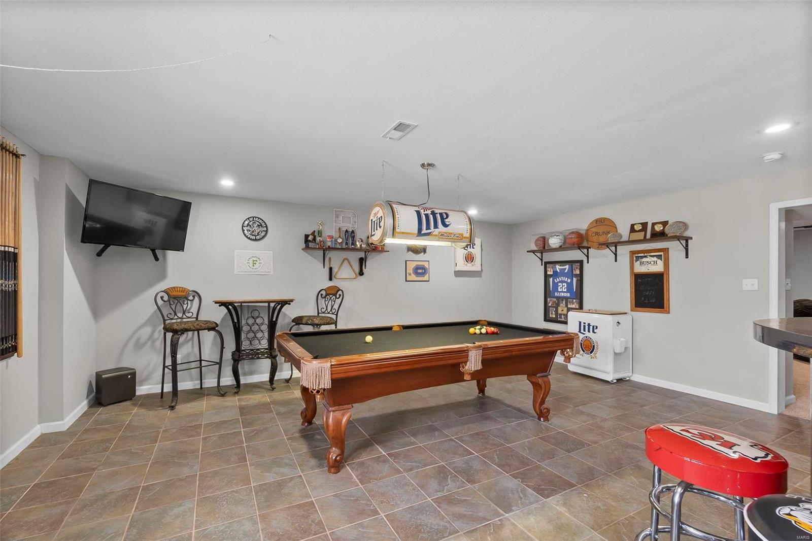 Twin Oaks - Residential