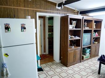 Lake Timberline - Residential