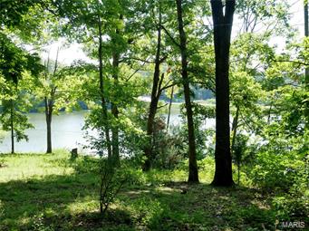 Lake Timberline - Residential