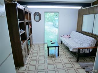 Lake Timberline - Residential